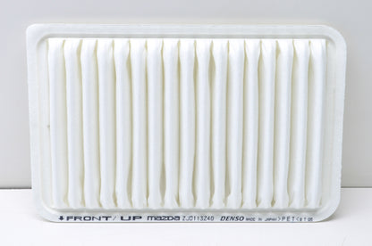 New OEM Mazda Air Filter NOS
