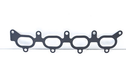 New OEM Mazda Intake Manifold Gasket NOS
