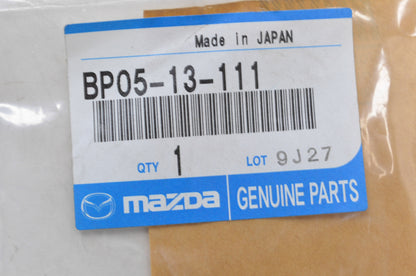 New OEM Mazda Intake Manifold Gasket NOS