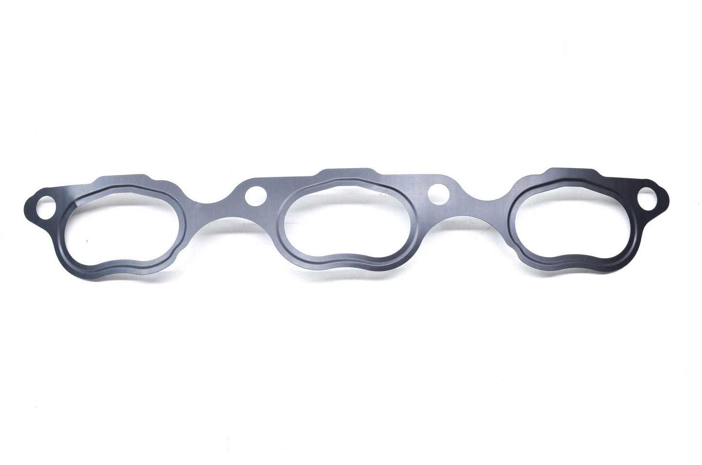 OEM Mazda KJ01-13-111 Intake Manifold Gasket NOS