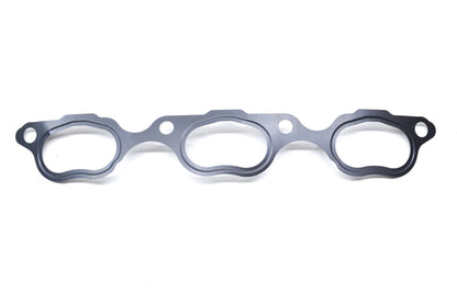 OEM Mazda KJ01-13-111 Intake Manifold Gasket NOS