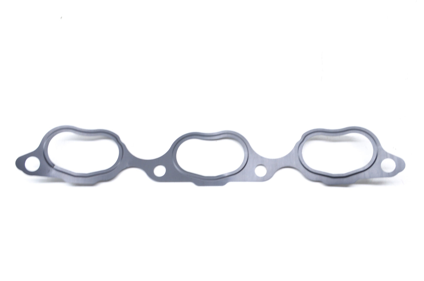 OEM Mazda KJ01-13-111 Intake Manifold Gasket NOS
