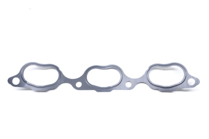 OEM Mazda KJ01-13-111 Intake Manifold Gasket NOS
