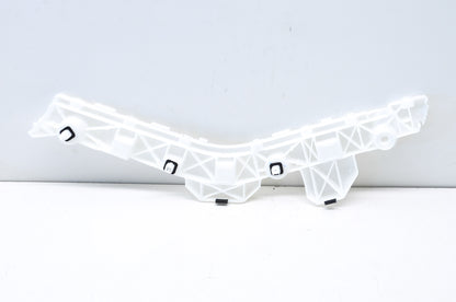 New OEM Mazda Left Driver Side Rear Bumper Outer Brace NOS