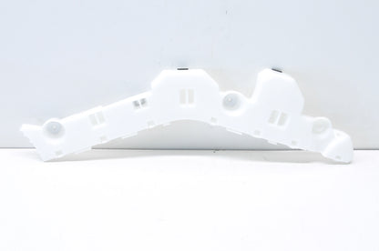 New OEM Mazda Left Driver Side Rear Bumper Outer Brace NOS