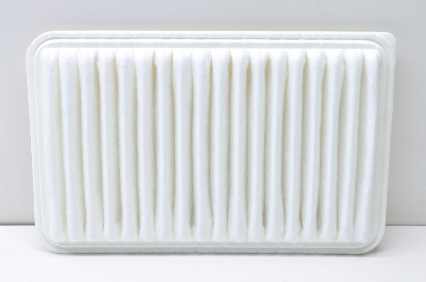 New OEM Mazda Air Filter NOS
