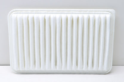 New OEM Mazda Air Filter NOS