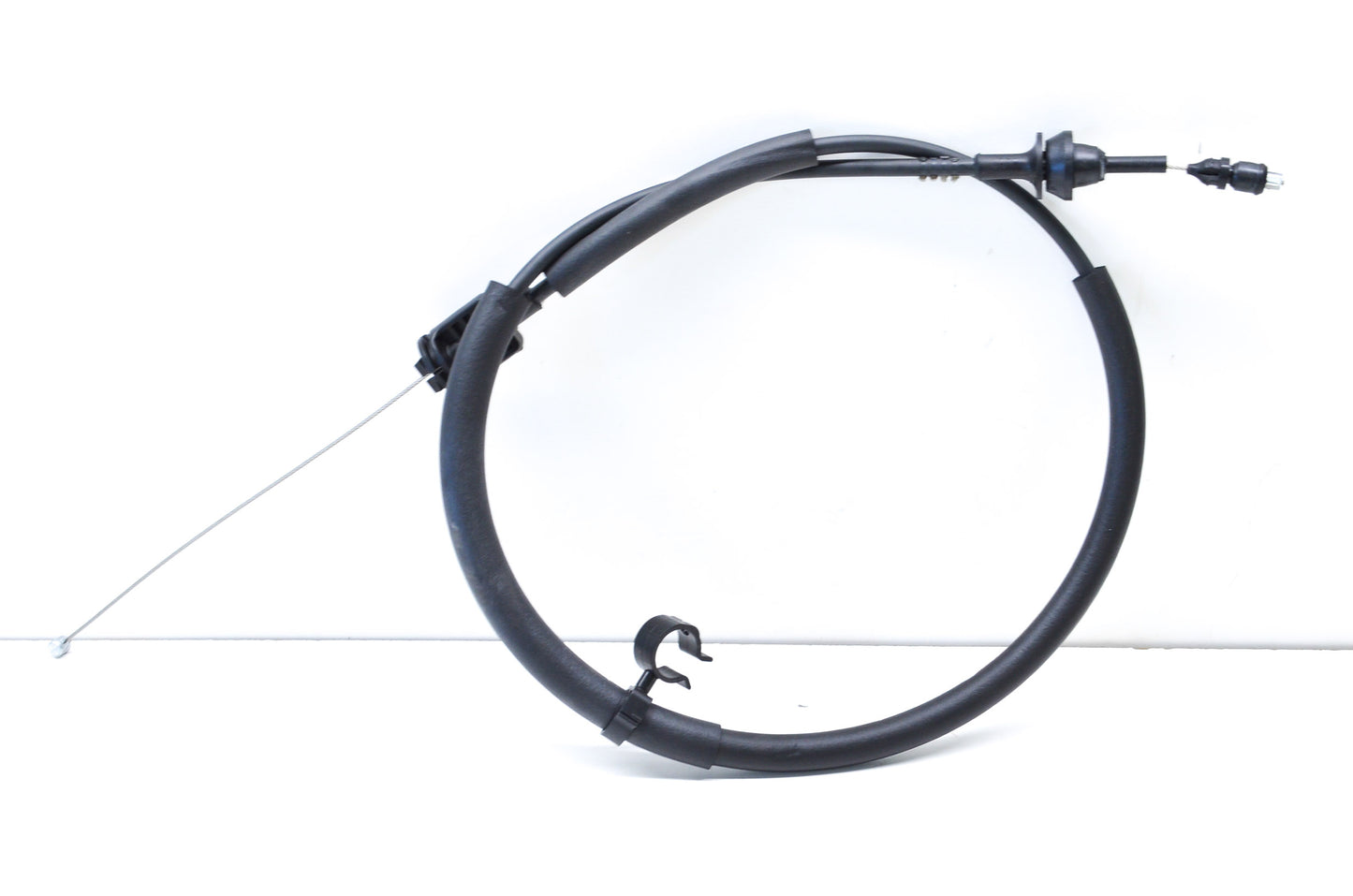 New OEM Ford Accelerator Cable NOS