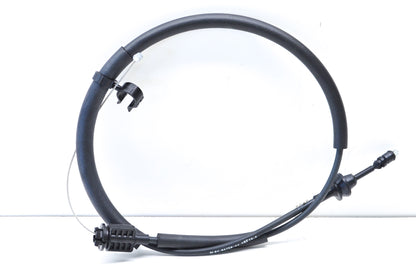 New OEM Ford Accelerator Cable NOS