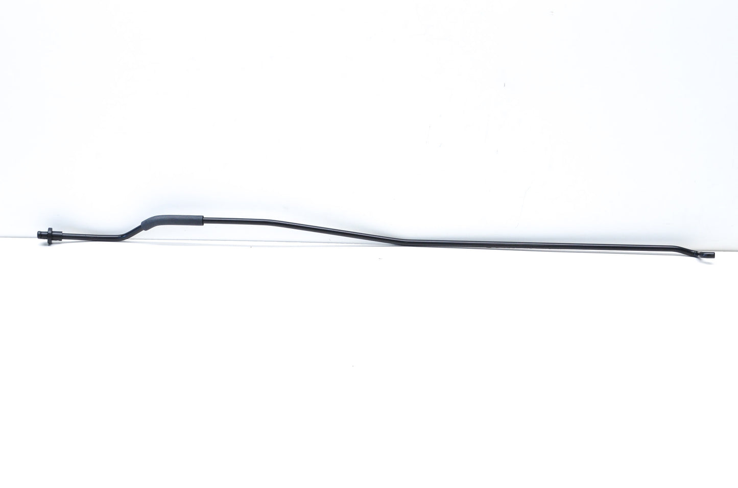 New OEM Mazda Hood Support Lock Rod NOS