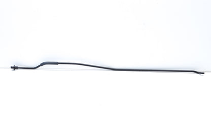 New OEM Mazda Hood Support Lock Rod NOS