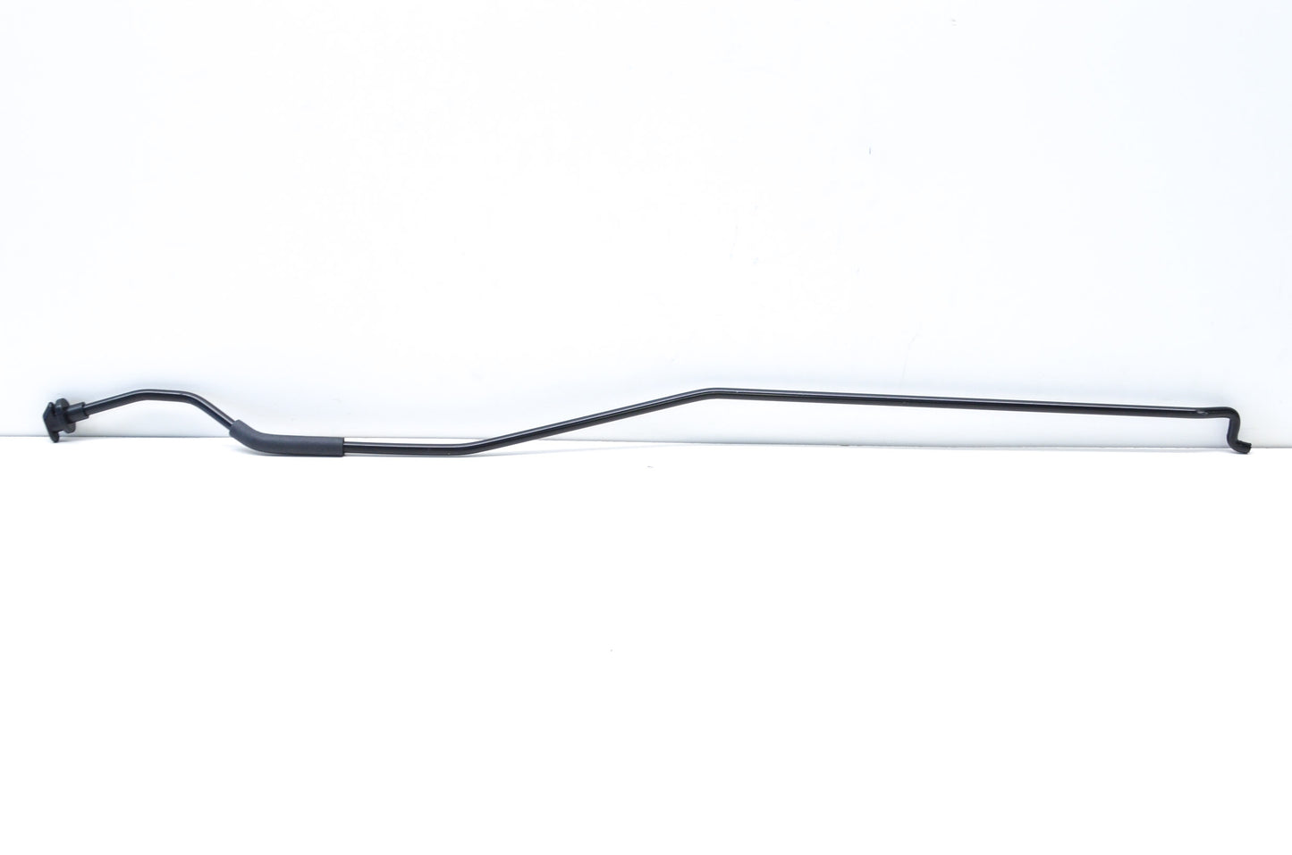 New OEM Mazda Hood Support Lock Rod NOS