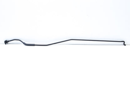 New OEM Mazda Hood Support Lock Rod NOS