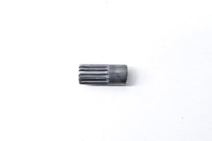 New OEM Mazda Rear Brake Gear Adjuster NOS