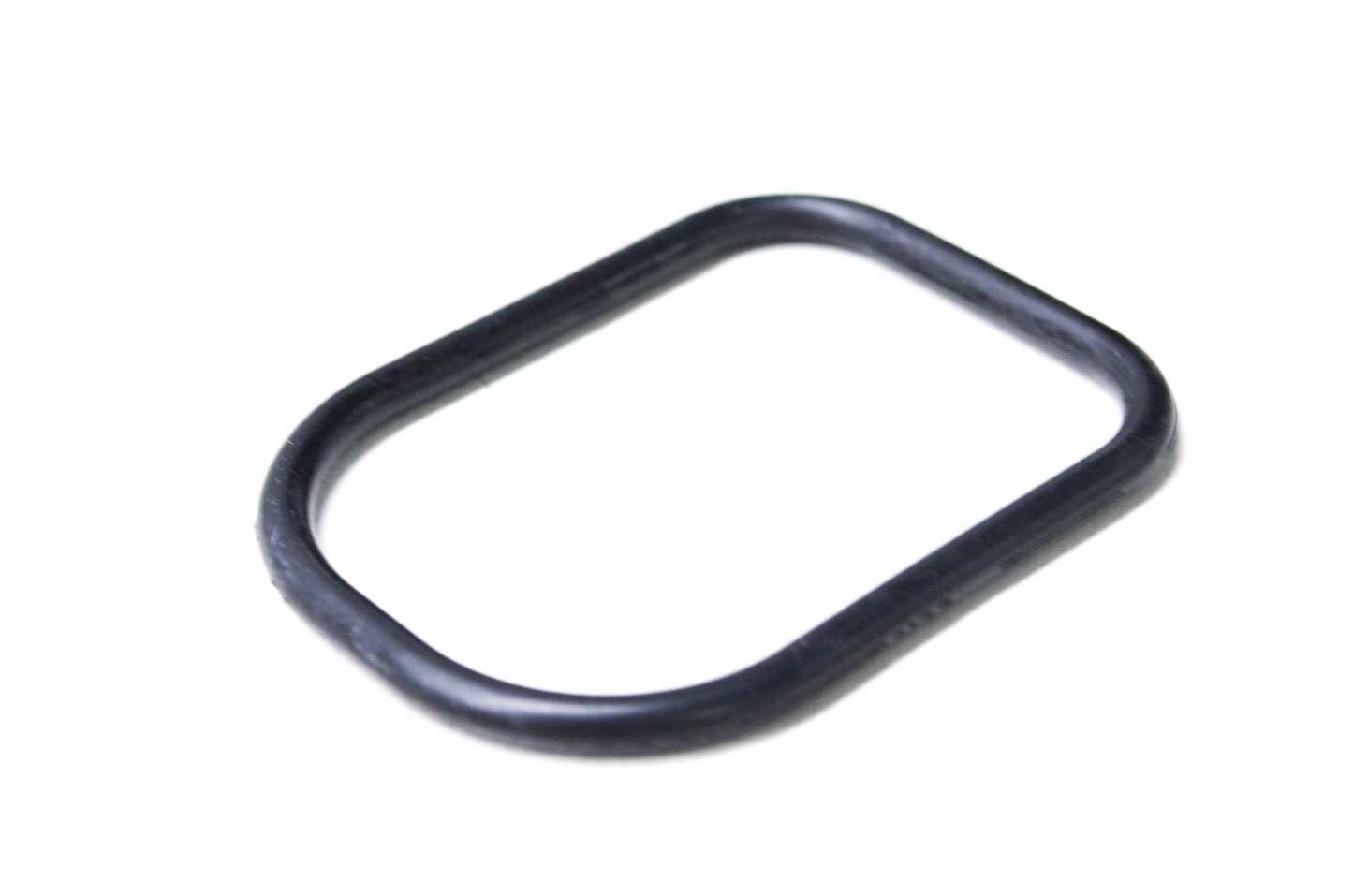 New OEM Mazda Engine Coolant Outlet Gasket NOS
