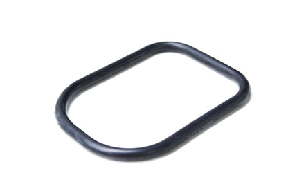 New OEM Mazda Engine Coolant Outlet Gasket NOS
