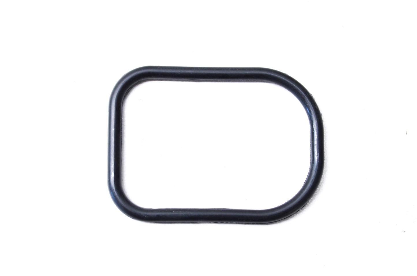 New OEM Mazda Engine Coolant Outlet Gasket NOS