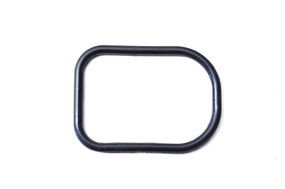 New OEM Mazda Engine Coolant Outlet Gasket NOS