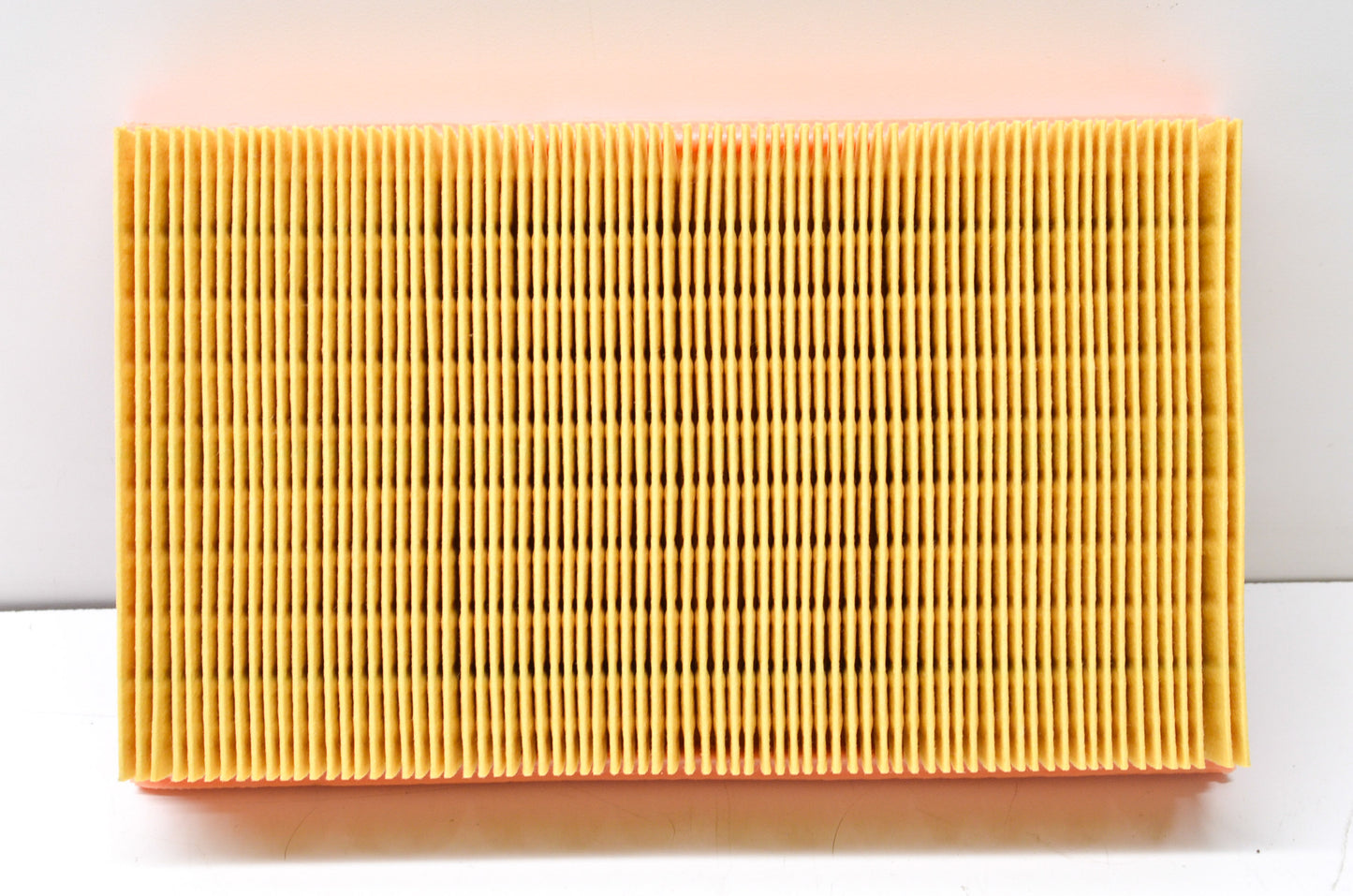 OEM Mazda L518-13-Z40A Air Filter Element NOS