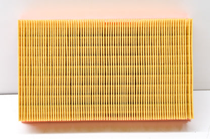 OEM Mazda L518-13-Z40A Air Filter Element NOS