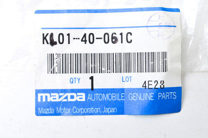 OEM Mazda KL01-40-061C Exhaust System Hanger NOS