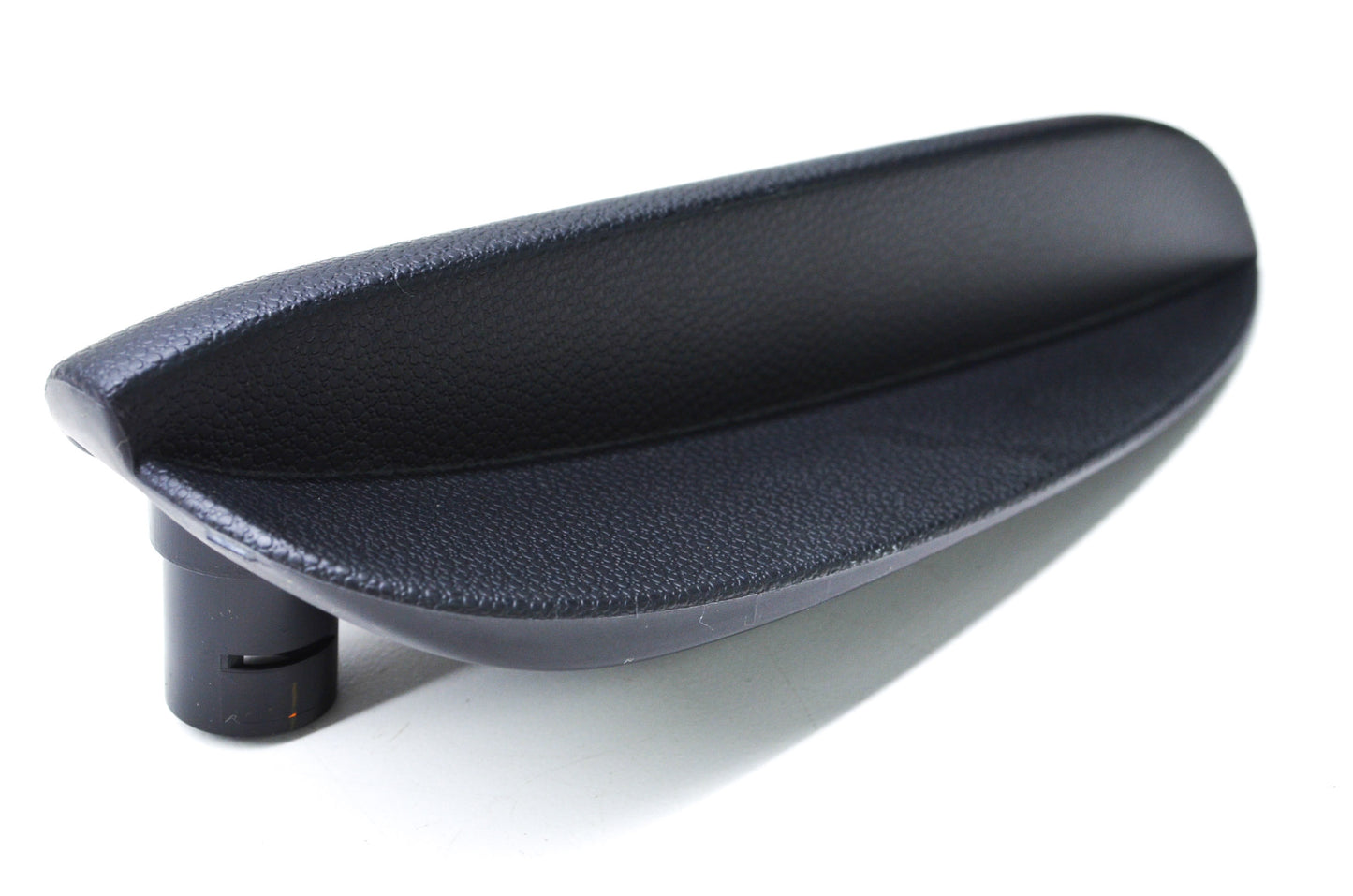 New OEM Mazda Seat Recline Knob NOS