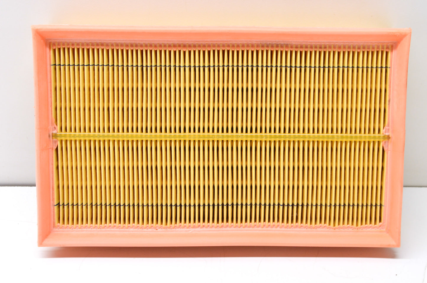 OEM Mazda L518-13-Z40A Air Filter Element NOS