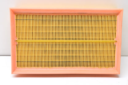 OEM Mazda L518-13-Z40A Air Filter Element NOS