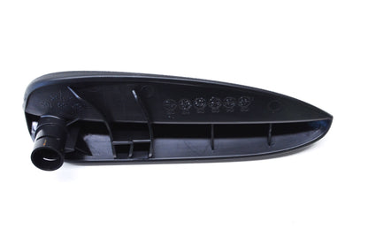 New OEM Mazda Seat Recline Knob NOS