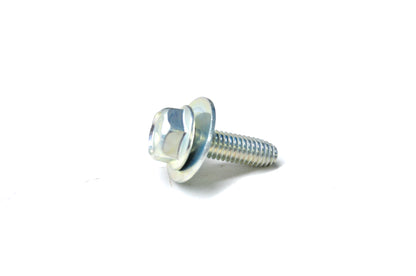 OEM Mazda 9072-00-620 Under Cover Bolt NOS
