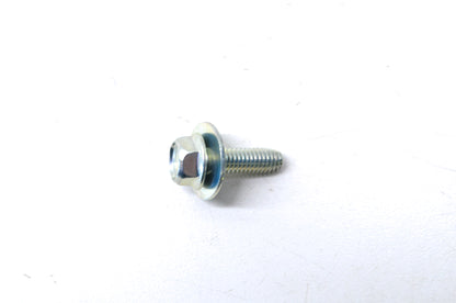 OEM Mazda 9072-00-620 Under Cover Bolt NOS