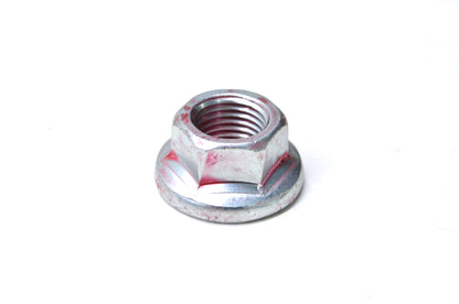 OEM Mazda 9YB0-41-406A Nut NOS