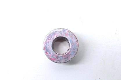 OEM Mazda 9YB0-41-406A Nut NOS
