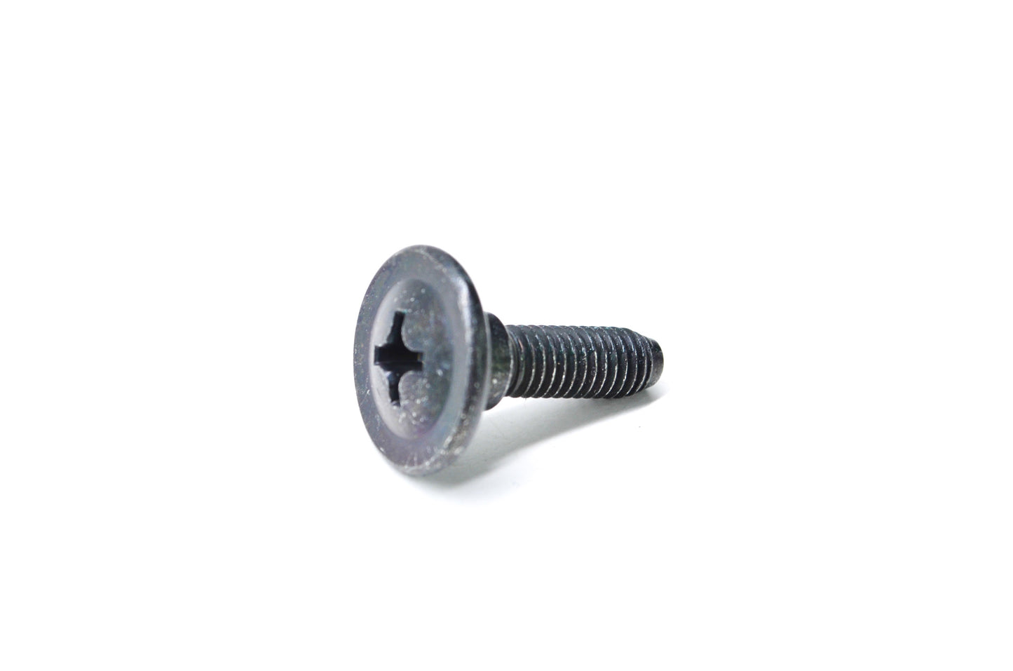 OEM Mazda 9YA5-90-604 Grille Bolt NOS