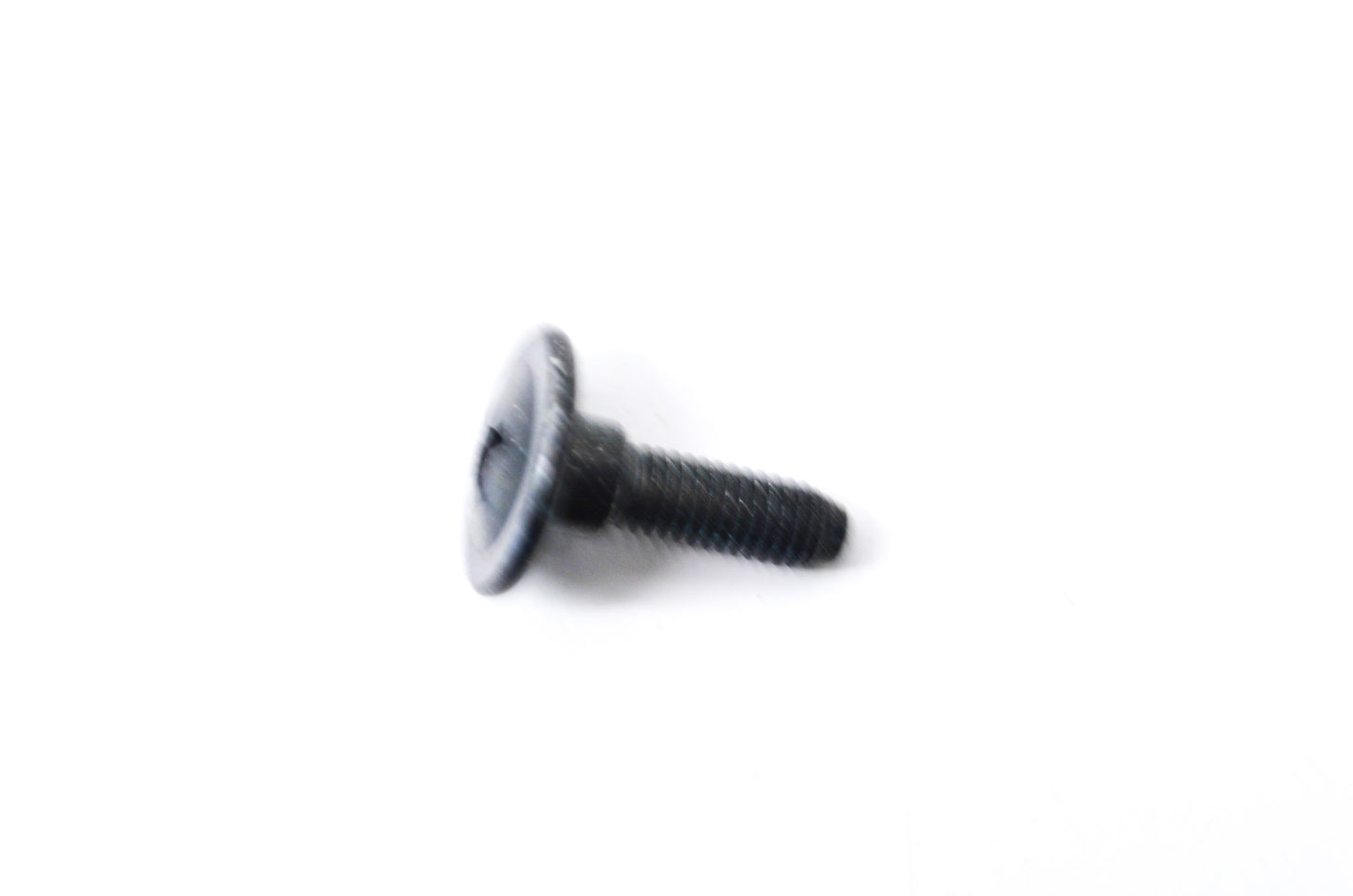OEM Mazda 9YA5-90-604 Grille Bolt NOS
