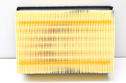 New OEM Mazda Air Filter NOS