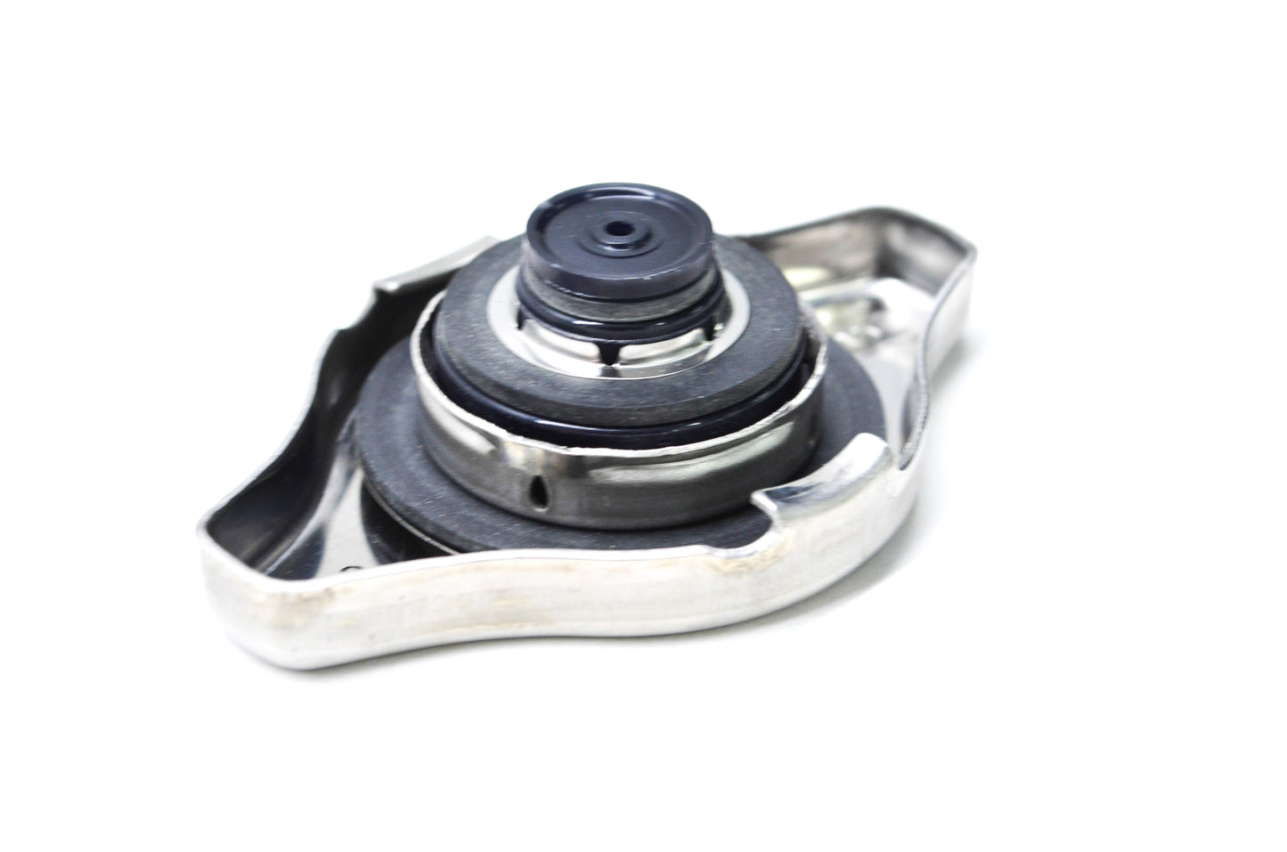 New OEM Mazda Radiator Cap NOS