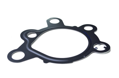New OEM Mazda Rear Housing Fuel Pump Gasket NOS