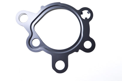 New OEM Mazda Rear Housing Fuel Pump Gasket NOS