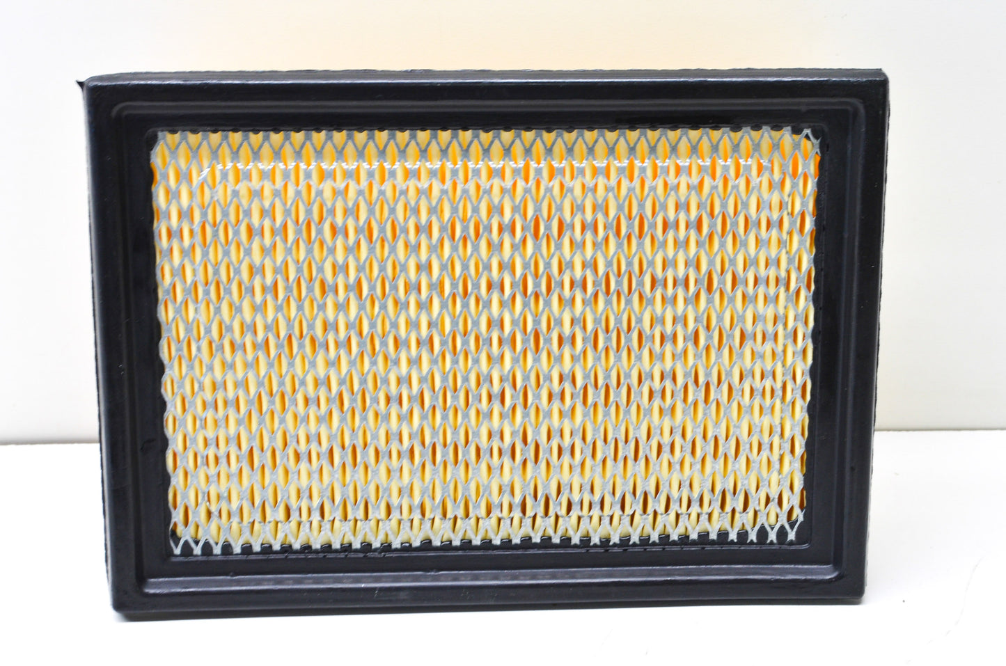 New OEM Mazda Air Filter NOS
