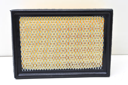 New OEM Mazda Air Filter NOS