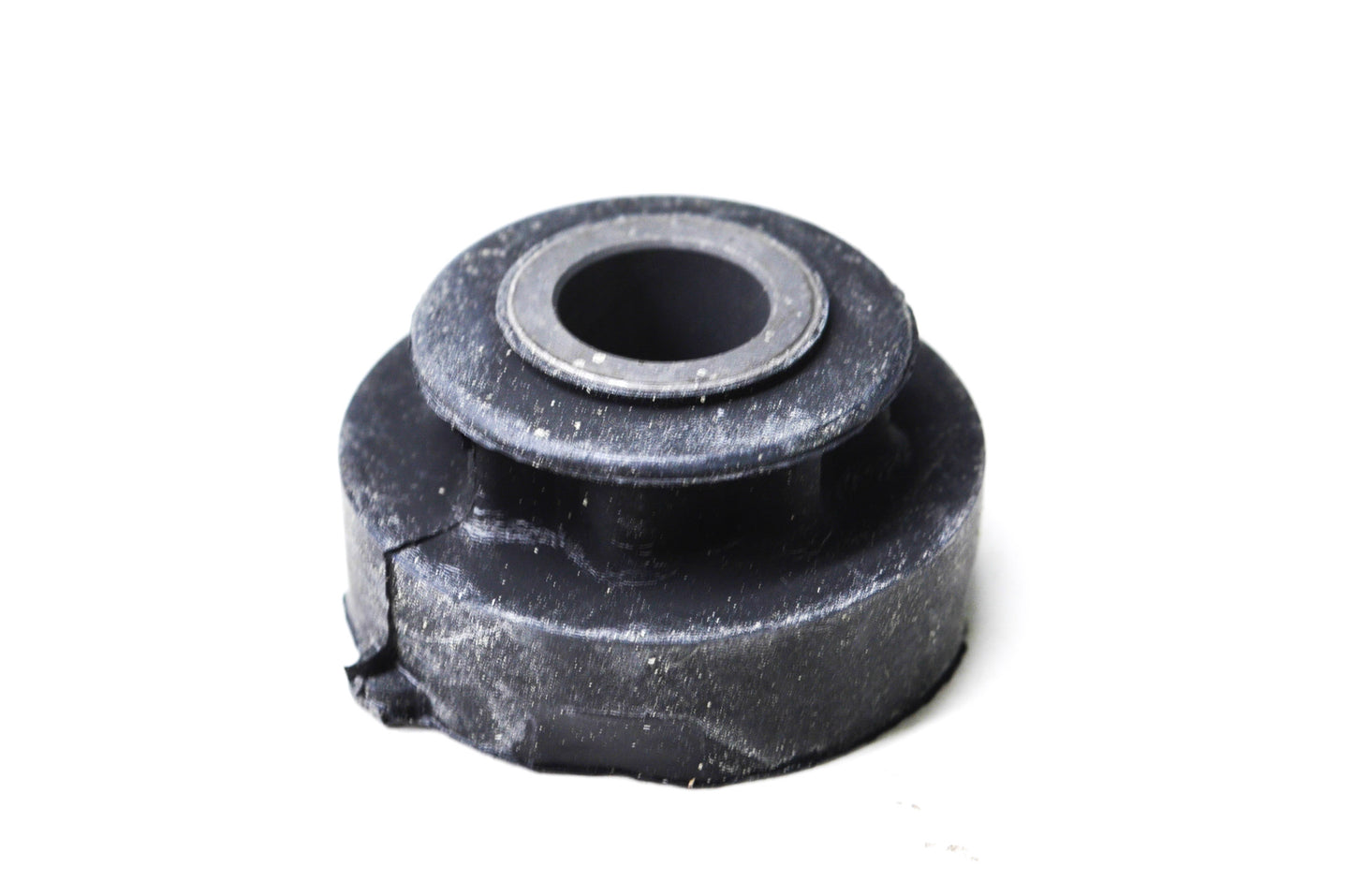 New OEM Mazda Upper Insulator NOS