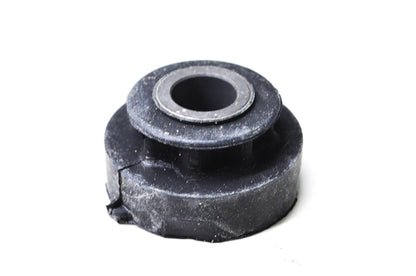 New OEM Mazda Upper Insulator NOS