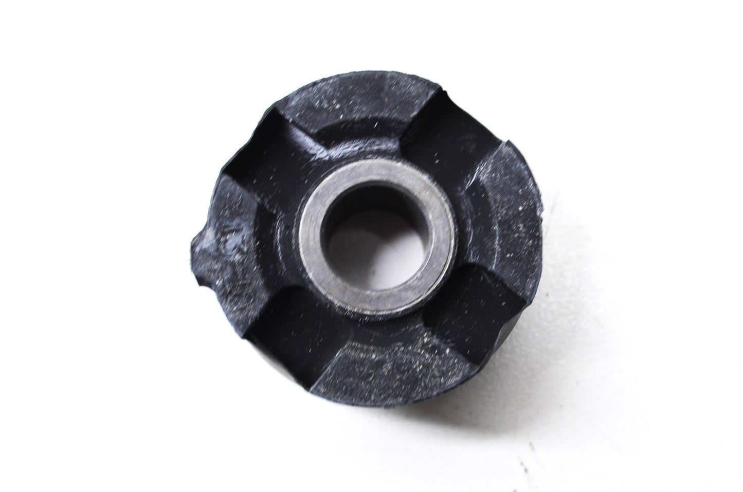 New OEM Mazda Upper Insulator NOS