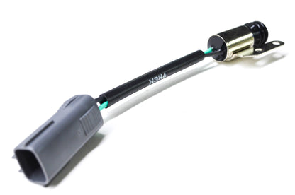 New OEM Mazda Temperature Sensor NOS