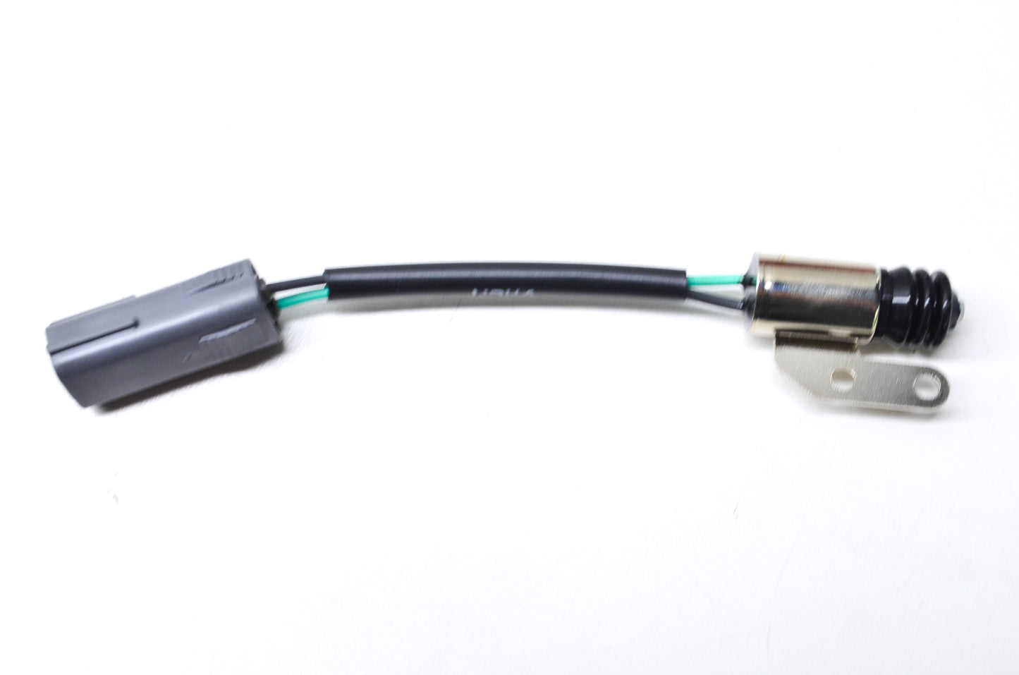 New OEM Mazda Temperature Sensor NOS