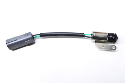 New OEM Mazda Temperature Sensor NOS