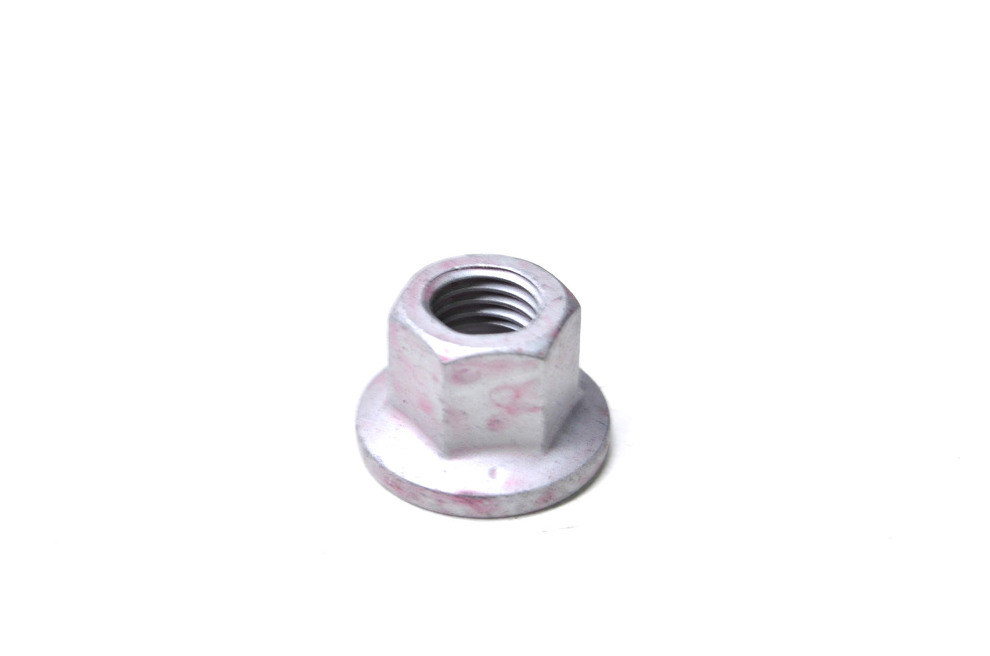 OEM Mazda 9YB0-41-032 Strut Mount Nut NOS