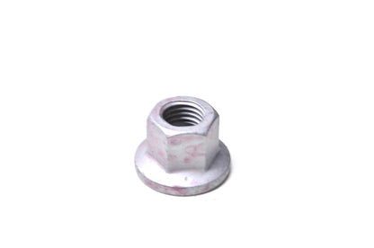 OEM Mazda 9YB0-41-032 Strut Mount Nut NOS