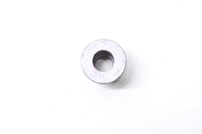 OEM Mazda 9YB0-41-032 Strut Mount Nut NOS